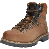 Dockers by Gerli Schnürboots pueblo 47
