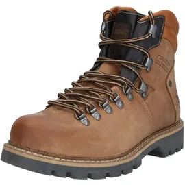 Dockers by Gerli Schnürboots pueblo 47