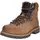 Dockers by Gerli Schnürboots pueblo 47