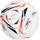 Pro Touch Fußball Fußball Force 10 MELANGE/GREY DARK