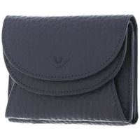Voi Jeans Voi Geldbörse Hirsch 70187 Wienerschachtel Blau Schwarz Damen