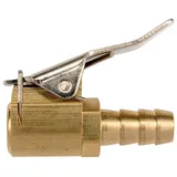 Yato yt-2371 Yato 6mm Aufblaskopf
