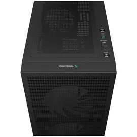 Deepcool CH360 | PC-Gehäuse