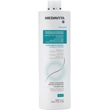 Medavita Medavita, Puroxine Anti-Schuppen-Shampoo mit sofortiger Wirkung, pH 5.5, 1000 ml