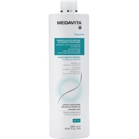 Medavita Medavita, Puroxine Anti-Schuppen-Shampoo mit sofortiger Wirkung, pH 5.5, 1000 ml