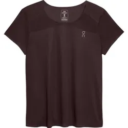 ON T-Shirt Performance-T, Ox | Hay, M