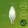 Philips LED-Birne 2,3W E14 2700K 485 lm