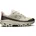 Waterproof Herren Multifunktionsschuhe weiß Größe 42 EU
