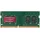 Synology RAM Modul D4ECSO-2666-16G DDR4-2666 ECC unbuffered DIMM 260 Pin 1.2V