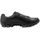 Northwave Hammer Plus Wide Schwarz/Grau 44,5