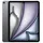 Apple iPad Air 13" (6. Generation 2024) 256 GB Wi-Fi + Cellular space grau