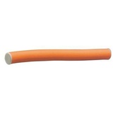 Comair Flex-Wickler 17 cm 17 mm orange 6 St.
