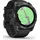 Garmin Epix Pro (Gen 2) Sapphire 51 mm schwarz/carbongrau Titan