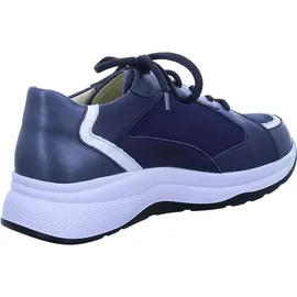 Finn Comfort Schnürschuh