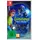 Goosebumps: Terror in Little Creek (Nintendo Switch)