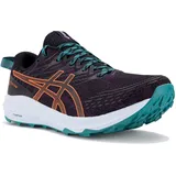 Asics Fuji 3 Women