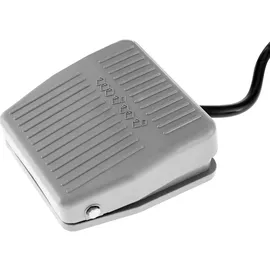 Royal Catering RCWF-10LE-H Wurstfüllmaschine