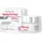 Gerovital Derma+ Anti-Falten Creme 50 ml