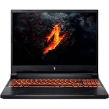 Acer Nitro V16 ANV16-41-R5AT, Ryzen 7 8845HS, 16GB RAM, 1TB SSD, GeForce RTX 4060, DE (NH.QP0EG.009)