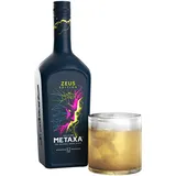 Metaxa 12 Sterne »Zeus«