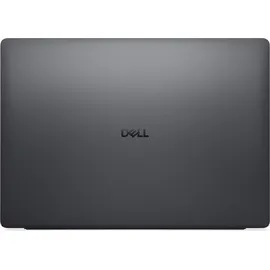 Dell Pro 16 16" AMD Ryzen 5 Pro 215 16 GB RAM 512 GB SSD Win11 Pro Magnetite