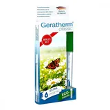 Geratherm Classic Fieberthermometer mit easy flip in HFS