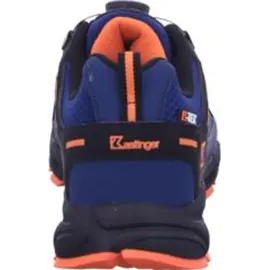 Kastinger - KOMPAR Low XT KTX - 45 EU