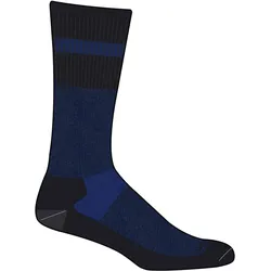 Carhartt Boot, Socken - Dunkelblau - XL