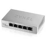 ZyXEL GS1200-5 5 Ports