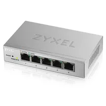ZyXEL GS1200-5 5 Ports