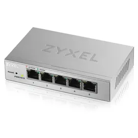 ZyXEL GS1200-5 5 Ports
