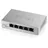 GS1200-5 5 Ports