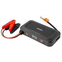 Nebo Kompressor Assist Air 1500XP