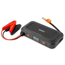 Nebo Kompressor Assist Air 1500XP