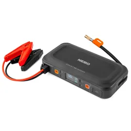 Nebo Kompressor Assist Air 1500XP