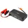 Nebo Kompressor Assist Air 1500XP