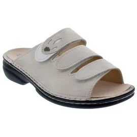 Finn Comfort Kos champagne/jasmin 41