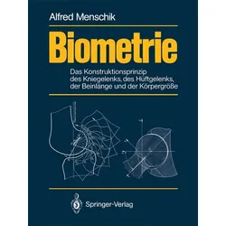 Biometrie