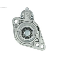 AS-PL Anlasser VW,AUDI,SKODA S0375PR 0AH911023DX,AH911023D,0AH911023 Starter 0AH911023D,0AH911023AX,AH911023K,AH911023KX,OAH911023,AH911023DX