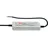 MeanWell Mean Well LPF-60-24 LED-Treiber, Led-trafo Konstantspannung, Konstantstrom 60W 2.5A 14.4-24 V/DC n