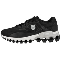 K-Swiss Tubes Sport Herren 42