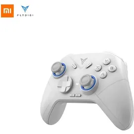 Flydigi Direwolf 2 Wireless Controller - Grau