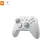 Flydigi Direwolf 2 Wireless Controller - Grau