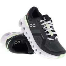 On Cloudrunner 2 Damen Shadow / Lima 37