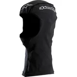 Alpinestars Open Face Balaclava