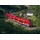 Trix E-Triebzug Desiro HC 25462 H0