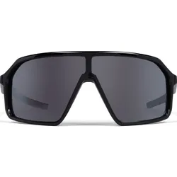 Endura Mullet Glasses black (BK) ONESZ