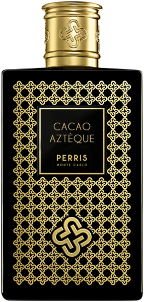 Perris Monte Carlo Cacao Azteque EdP Nat. Spray - 0.05 l