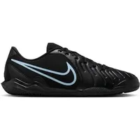 Nike Tiempo Legend 10 Club IN Herren schwarz 39