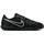 Nike Tiempo Legend 10 Club IN Herren schwarz 39